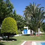 Puerto Banus Marbella Playas Del Duque